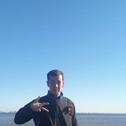 ���������� ���������, ������� ������, 35