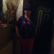  ,   , 63 ,     , c 