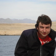 ���������� ������, ���� ������� �����, 46 ���, ������������ ��� ������, ����� � ���������, c�������� ���������