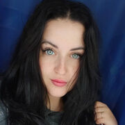 ���������� �����������, �����