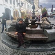 ���������� ������, ���� ������� ������, 39 ���, ������������ ��� ������, ����� � ���������, c�������� ���������