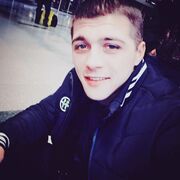  ,   , 30 ,   ,   
