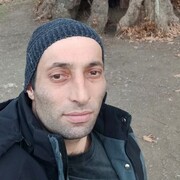  ,  , 35