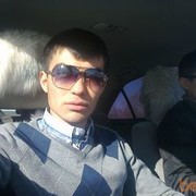 ,   Max, 33 ,   
