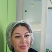  ,   , 44 ,   c 