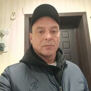 ���������� �����-�����, ������� ����, 48