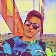 ���������� ���������, ���� ����� �������, 23 ����, ������������ ��� ����� � ���������, c�������� ���������