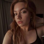 ���������� �������, ����