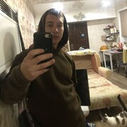  ,  , 30