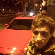  ,   , 35 ,   ,   , c , 