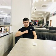 ���������� ���������, ���� ����� ����, 23 ����, ������������ ��� ������, ����� � ���������