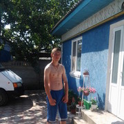  ,  , 30