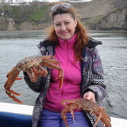 ���������� ������, ���� ������� ��������, 46 ���, ������������ ��� ����� � ���������, c�������� ���������