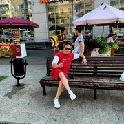  ,   , 40 ,   c , 