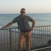  ,  Roma Romario, 45