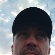   ,  , 48