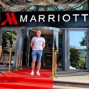 ���������� ������, ���� ������� ������, 35 ���, ������������ ��� ������, ����� � ���������