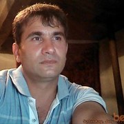  ,   , 46 ,     , c 