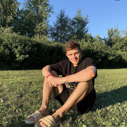 ���������� ������������, ���� ����� ������, 25 ���, ������������ ��� ������, ����� � ���������, ���������