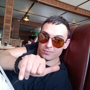 ���������� ����-�������, ���� ������� ����, 40 ���, ������������ ��� ������, ����� � ���������