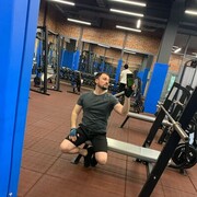 ���������� ������, ���� ������� �����, 38 ���, ������������ ��� ������, ����� � ���������, c�������� ���������