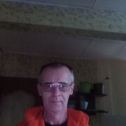 ,  , 54