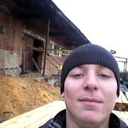  ,   , 34 ,   ,   , c , 