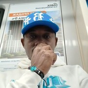  ,   Thierry, 40 ,   ,   