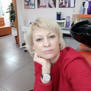  ,   , 48 ,     , c 