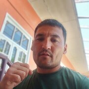  ,  SHARIF, 33