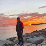 ���������� ����������, ���� ������� Black lion, 38 ���, ������������ ��� ������, ����� � ���������