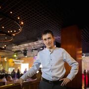  ,  Vladimir, 34