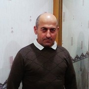  ,   , 57 ,     , c 