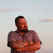  ,   , 40 ,   ,   