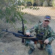 ���������� �������, ���� ������� �����, 34 ����, ������������ ��� ������, ����� � ���������