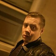  -,   Ilya, 33 ,   ,   , c 