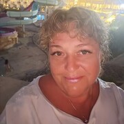  -,   , 53 ,   ,   , c 
