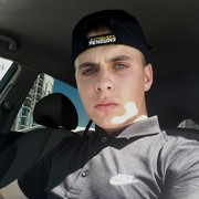 ���������� ������, ���� ������� Dmitrii, 28 ���, ������������ ��� ������, ����� � ���������, c�������� ���������