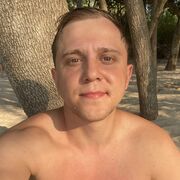 ���������� ������, ���� ������� ����������, 29 ���, ������������ ��� ������, ����� � ���������