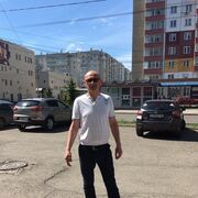  ,   , 45 ,   ,   , c , 