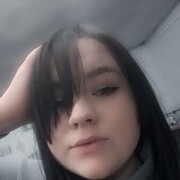  ,   , 21 ,     , c , 