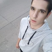  ,   Artur, 24 ,   ,   , c 