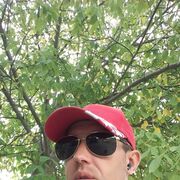 ���������� ��������, ���� ������� ����, 37 ���, ������������ ��� ������, ����� � ���������