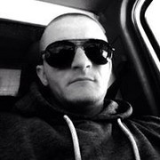  ,   Mihai, 35 ,   ,   , c 