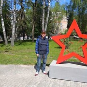 ���������� ������, ���� ������� ����, 34 ����, ������������ ��� ������, ����� � ���������, c�������� ���������, ���������