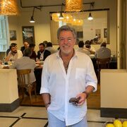  ,   Anton, 64 ,   ,   