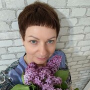  ,   , 57 ,     , c 