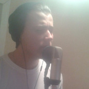  ,  ihor, 30
