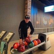  ,   , 57 ,   ,   , c , 