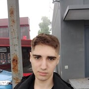 ���������� �����������, ���� ����� �����, 20 ���, ������������ ��� ������, ����� � ���������